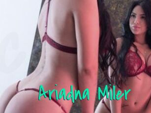 Ariadna_Miler