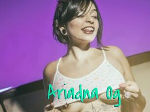 Ariadna_Og