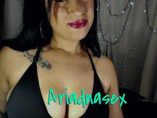 Ariadnasex