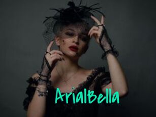 ArialBella