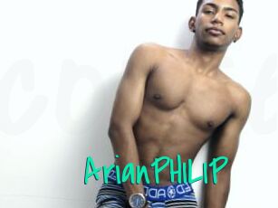 ArianPHILIP