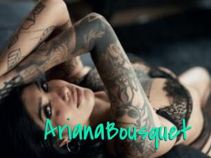 ArianaBousquet