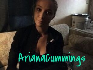 Ariana_Cummings