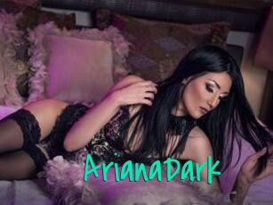 ArianaDark