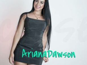 ArianaDawson