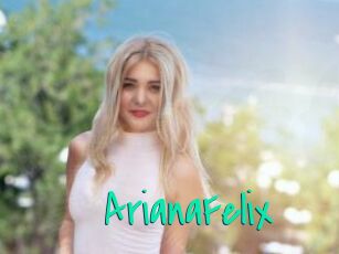 ArianaFelix