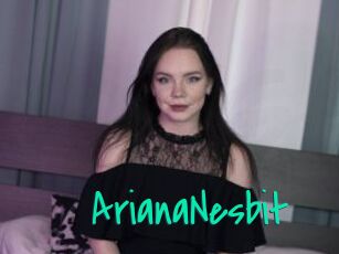 ArianaNesbit