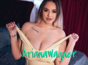 ArianaWagner