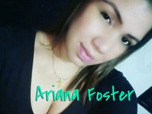 Ariana_Foster