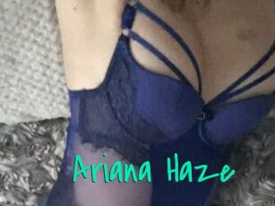 Ariana_Haze