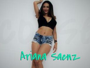 Ariana_Saenz