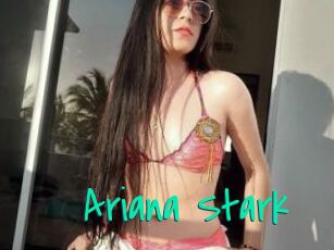 Ariana_Stark