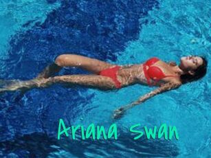 Ariana_Swan