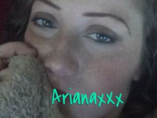 Ariana_xXx_