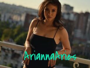 AriannaAries