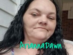 Arianna_Dawn