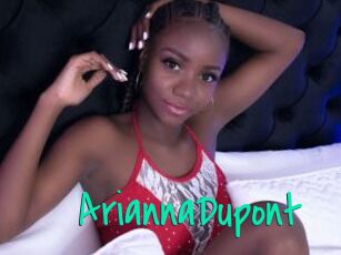 AriannaDupont