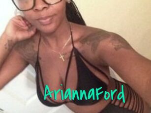 Arianna_Ford