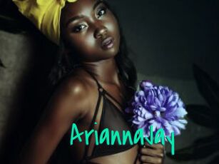 AriannaJay