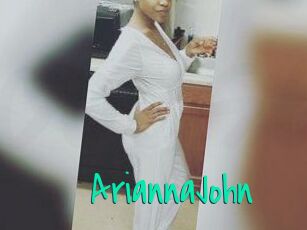 Arianna_John