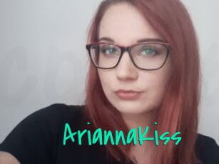 AriannaKiss