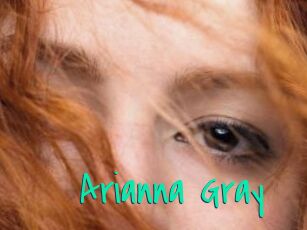 Arianna_Gray