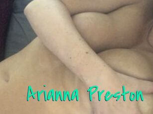 Arianna_Preston