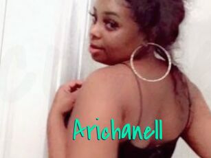 Arichanell