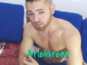 Ariel_Grenn