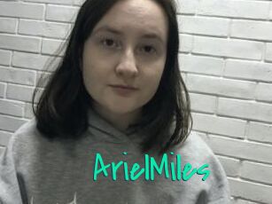 ArielMiles