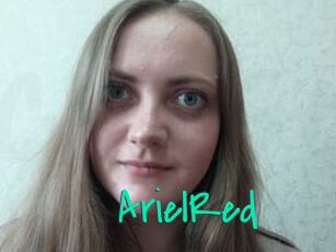 ArielRed