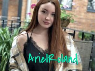 ArielRoland