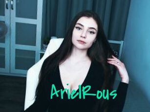 ArielRous