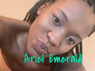 Ariel_Emerald