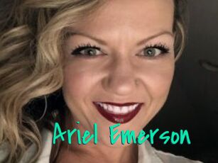 Ariel_Emerson