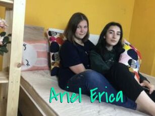 Ariel_Erica