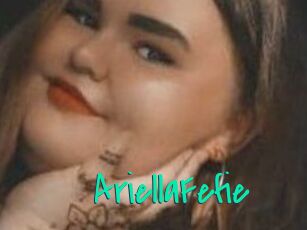 AriellaFefie