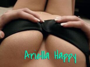 Ariella_Happy