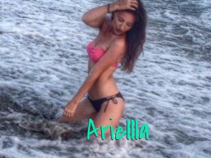 Ariellla