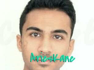 Aries_Kane