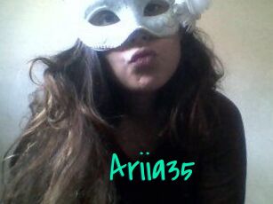 Ariia35