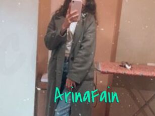 ArinaFain