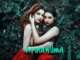 ArinaWilma