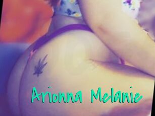 Arionna_Melanie