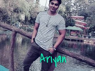 Ariyan