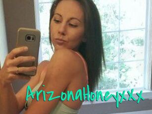 ArizonaHoneyxXx