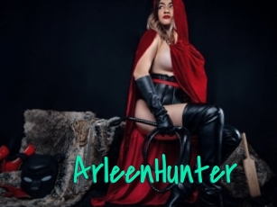 ArleenHunter