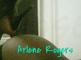 Arlene_Rogers