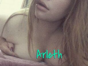 Arleth_