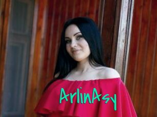 ArlinAsy